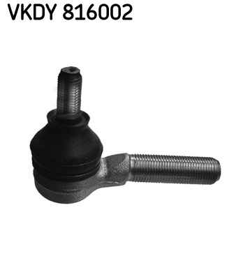 Cap de bara VKDY 816002 SKF